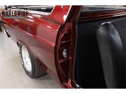 1967 Ford Ranchero (CC-2103498) for sale in Denver , Colorado