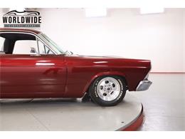 1967 Ford Ranchero (CC-2103498) for sale in Denver , Colorado