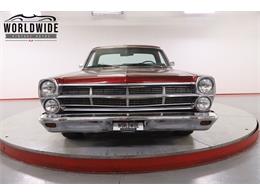 1967 Ford Ranchero (CC-2103498) for sale in Denver , Colorado