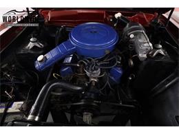 1967 Ford Ranchero (CC-2103498) for sale in Denver , Colorado