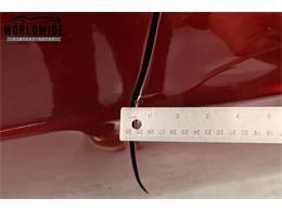 1967 Ford Ranchero (CC-2103498) for sale in Denver , Colorado