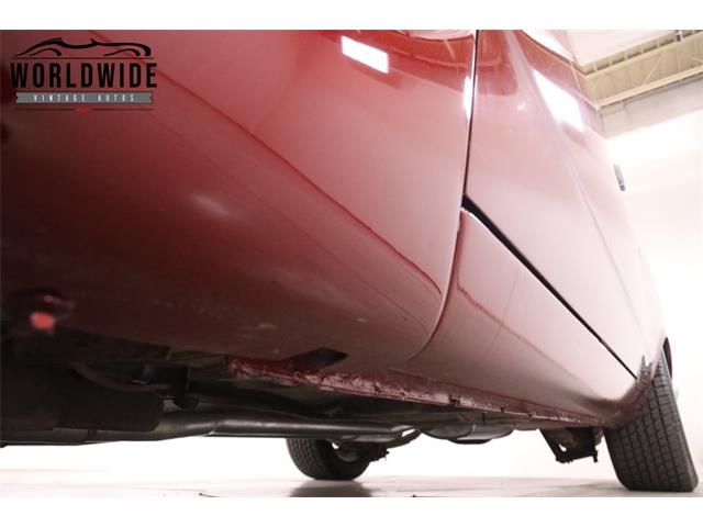1967 Ford Ranchero (CC-2103498) for sale in Denver , Colorado