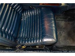 1990 Cadillac Eldorado (CC-2103499) for sale in Kentwood, Michigan