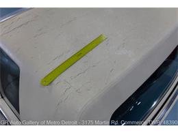 1990 Cadillac Eldorado (CC-2103499) for sale in Kentwood, Michigan