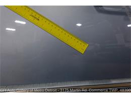 1990 Cadillac Eldorado (CC-2103499) for sale in Kentwood, Michigan