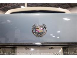 1990 Cadillac Eldorado (CC-2103499) for sale in Kentwood, Michigan