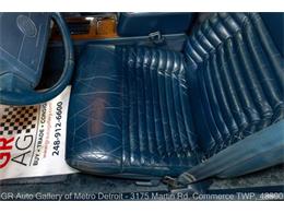 1990 Cadillac Eldorado (CC-2103499) for sale in Kentwood, Michigan