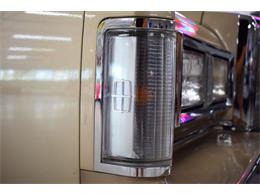 1988 Lincoln Town Car (CC-2100035) for sale in Wayne, Michigan