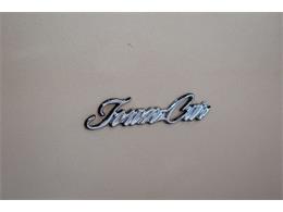 1988 Lincoln Town Car (CC-2100035) for sale in Wayne, Michigan