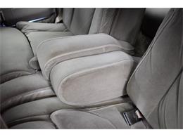 1988 Lincoln Town Car (CC-2100035) for sale in Wayne, Michigan