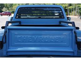 1985 Chevrolet C10 (CC-2100350) for sale in Lithia Springs, Georgia