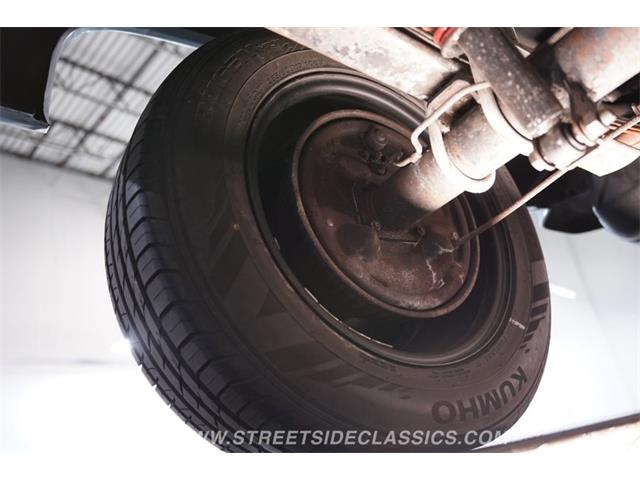 1985 Chevrolet C10 (CC-2100350) for sale in Lithia Springs, Georgia