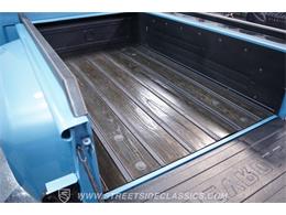 1985 Chevrolet C10 (CC-2100350) for sale in Lithia Springs, Georgia