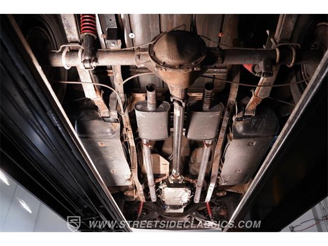 1985 Chevrolet C10 (CC-2100350) for sale in Lithia Springs, Georgia