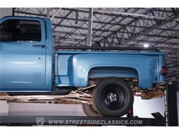 1985 Chevrolet C10 (CC-2100350) for sale in Lithia Springs, Georgia