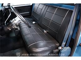 1985 Chevrolet C10 (CC-2100350) for sale in Lithia Springs, Georgia