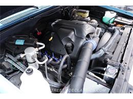 1985 Chevrolet C10 (CC-2100350) for sale in Lithia Springs, Georgia