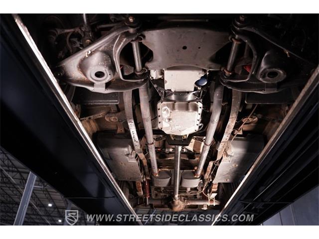 1985 Chevrolet C10 (CC-2100350) for sale in Lithia Springs, Georgia
