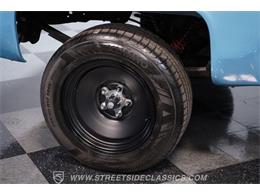 1985 Chevrolet C10 (CC-2100350) for sale in Lithia Springs, Georgia