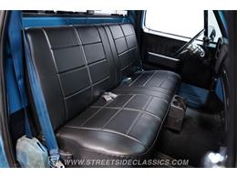 1985 Chevrolet C10 (CC-2100350) for sale in Lithia Springs, Georgia