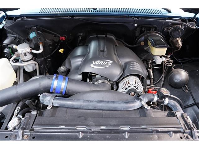 1985 Chevrolet C10 (CC-2100350) for sale in Lithia Springs, Georgia