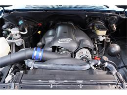 1985 Chevrolet C10 (CC-2100350) for sale in Lithia Springs, Georgia