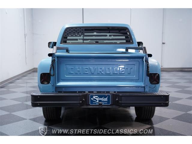 1985 Chevrolet C10 (CC-2100350) for sale in Lithia Springs, Georgia