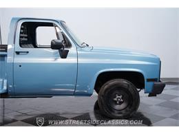 1985 Chevrolet C10 (CC-2100350) for sale in Lithia Springs, Georgia