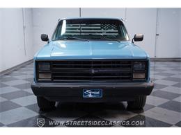 1985 Chevrolet C10 (CC-2100350) for sale in Lithia Springs, Georgia