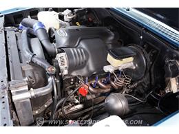 1985 Chevrolet C10 (CC-2100350) for sale in Lithia Springs, Georgia