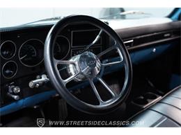 1985 Chevrolet C10 (CC-2100350) for sale in Lithia Springs, Georgia