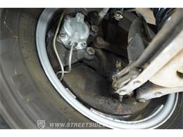 1969 Datsun 2000 (CC-2103500) for sale in Mesa, Arizona