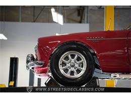 1969 Datsun 2000 (CC-2103500) for sale in Mesa, Arizona