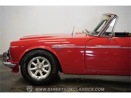 1969 Datsun 2000 (CC-2103500) for sale in Mesa, Arizona