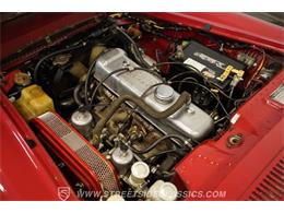 1969 Datsun 2000 (CC-2103500) for sale in Mesa, Arizona