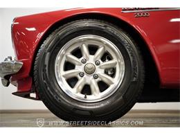 1969 Datsun 2000 (CC-2103500) for sale in Mesa, Arizona