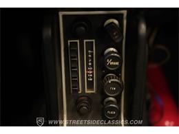 1969 Datsun 2000 (CC-2103500) for sale in Mesa, Arizona