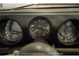 1969 Datsun 2000 (CC-2103500) for sale in Mesa, Arizona