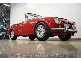 1969 Datsun 2000 (CC-2103500) for sale in Mesa, Arizona