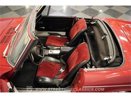 1969 Datsun 2000 (CC-2103500) for sale in Mesa, Arizona