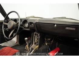 1969 Datsun 2000 (CC-2103500) for sale in Mesa, Arizona