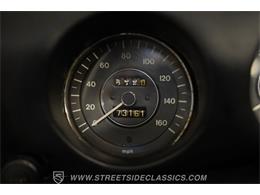 1969 Datsun 2000 (CC-2103500) for sale in Mesa, Arizona