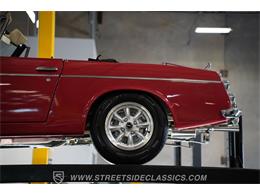 1969 Datsun 2000 (CC-2103500) for sale in Mesa, Arizona