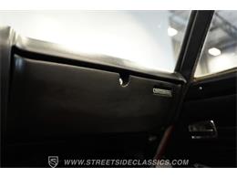 1969 Datsun 2000 (CC-2103500) for sale in Mesa, Arizona