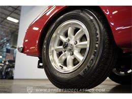 1969 Datsun 2000 (CC-2103500) for sale in Mesa, Arizona