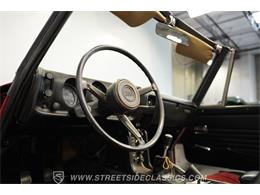 1969 Datsun 2000 (CC-2103500) for sale in Mesa, Arizona