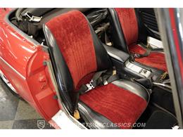 1969 Datsun 2000 (CC-2103500) for sale in Mesa, Arizona
