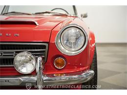1969 Datsun 2000 (CC-2103500) for sale in Mesa, Arizona