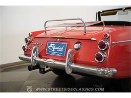 1969 Datsun 2000 (CC-2103500) for sale in Mesa, Arizona