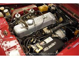 1969 Datsun 2000 (CC-2103500) for sale in Mesa, Arizona